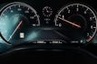 2016 BMW 7 SERIES 750i xDrive - 23048340 - 32