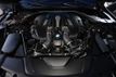 2016 BMW 7 SERIES 750i xDrive - 23048340 - 33