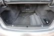 2016 BMW 7 SERIES 750i xDrive - 23048340 - 34