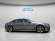 2016 BMW 7 SERIES 750i xDrive - 23048340 - 37