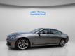 2016 BMW 7 SERIES 750i xDrive - 23048340 - 3