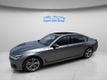 2016 BMW 7 SERIES 750i xDrive - 23048340 - 39