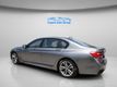 2016 BMW 7 SERIES 750i xDrive - 23048340 - 5