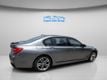 2016 BMW 7 SERIES 750i xDrive - 23048340 - 6