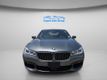 2016 BMW 7 SERIES 750i xDrive - 23048340 - 7