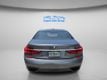 2016 BMW 7 SERIES 750i xDrive - 23048340 - 8