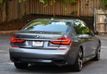 2016 BMW 7 Series 750i xDrive - 22920635 - 11