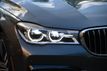 2016 BMW 7 Series 750i xDrive - 22920635 - 15