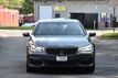 2016 BMW 7 Series 750i xDrive - 22920635 - 1