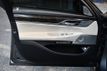 2016 BMW 7 Series 750i xDrive - 22920635 - 19