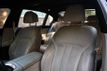 2016 BMW 7 Series 750i xDrive - 22920635 - 23