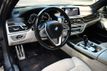 2016 BMW 7 Series 750i xDrive - 22920635 - 24
