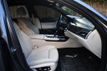2016 BMW 7 Series 750i xDrive - 22920635 - 25