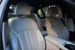 2016 BMW 7 Series 750i xDrive - 22920635 - 26
