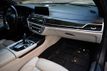 2016 BMW 7 Series 750i xDrive - 22920635 - 27