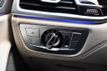 2016 BMW 7 Series 750i xDrive - 22920635 - 28