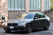 2016 BMW 7 Series 750i xDrive - 22920635 - 2