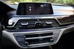 2016 BMW 7 Series 750i xDrive - 22920635 - 29