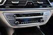 2016 BMW 7 Series 750i xDrive - 22920635 - 30