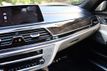 2016 BMW 7 Series 750i xDrive - 22920635 - 31