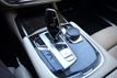 2016 BMW 7 Series 750i xDrive - 22920635 - 32