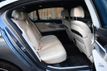 2016 BMW 7 Series 750i xDrive - 22920635 - 33