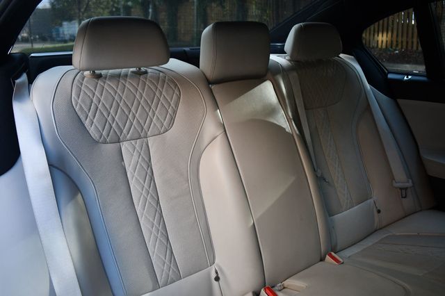 2016 BMW 7 Series 750i xDrive - 22920635 - 34