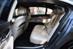 2016 BMW 7 Series 750i xDrive - 22920635 - 35