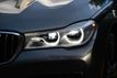 2016 BMW 7 Series 750i xDrive - 22920635 - 3