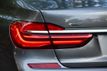 2016 BMW 7 Series 750i xDrive - 22920635 - 5