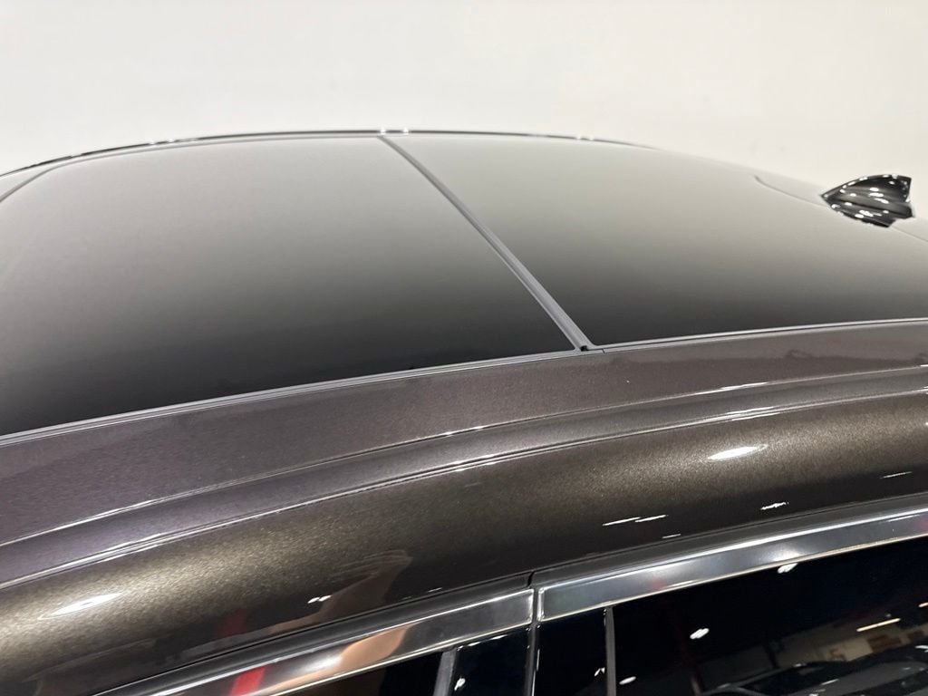 2016 BMW 7 Series 750i xDrive - 23049122 - 9