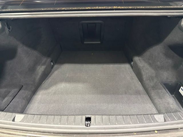2016 BMW 7 Series 750i xDrive - 23049122 - 39