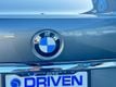 2016 BMW 7 Series 750i xDrive - 22383490 - 56