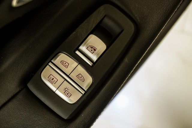 2016 BMW 7 Series 750i xDrive - 22953136 - 10