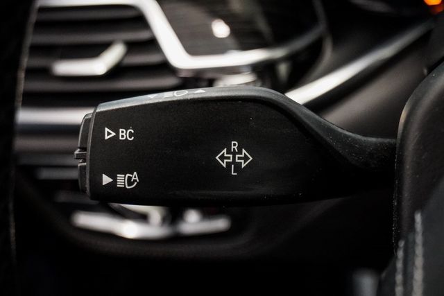 2016 BMW 7 Series 750i xDrive - 22953136 - 22