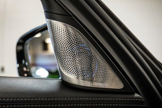 2016 BMW 7 Series 750i xDrive - 22953136 - 24