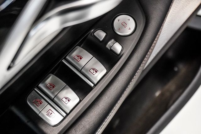 2016 BMW 7 Series 750i xDrive - 22953136 - 26