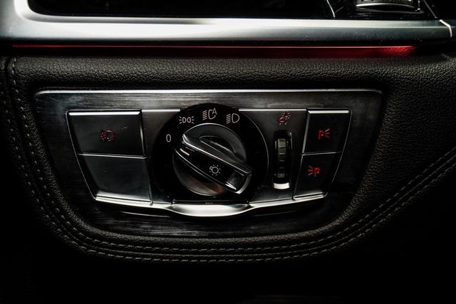 2016 BMW 7 Series 750i xDrive - 22953136 - 27