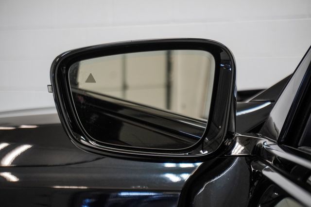 2016 BMW 7 Series 750i xDrive - 22953136 - 48