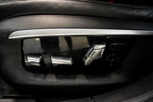 2016 BMW 7 Series 750i xDrive - 22953136 - 6