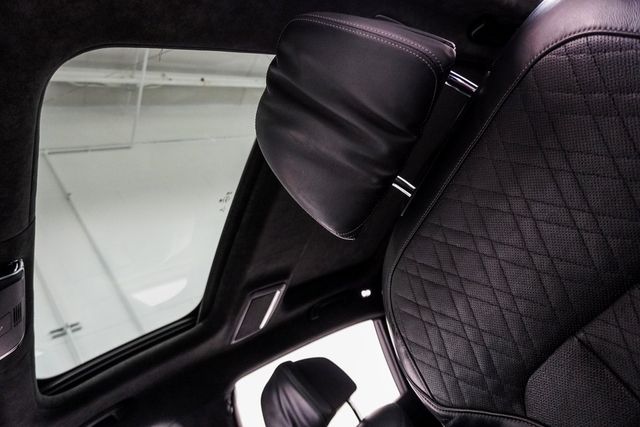 2016 BMW 7 Series 750i xDrive - 22953136 - 7