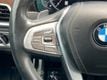2016 BMW 7 Series 750i xDrive - 22043092 - 26