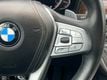 2016 BMW 7 Series 750i xDrive - 22043092 - 27