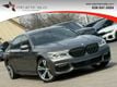 2016 BMW 7 Series 750i xDrive - 23011938 - 0
