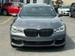 2016 BMW 7 Series 750i xDrive - 23011938 - 12