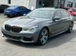 2016 BMW 7 Series 750i xDrive - 23011938 - 13