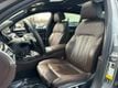 2016 BMW 7 Series 750i xDrive - 23011938 - 14