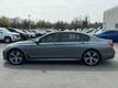 2016 BMW 7 Series 750i xDrive - 23011938 - 16