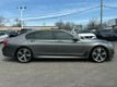 2016 BMW 7 Series 750i xDrive - 23011938 - 17
