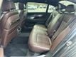 2016 BMW 7 Series 750i xDrive - 23011938 - 18